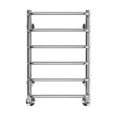 Стандарт П6 400х600  Полотенцесушитель  TERMINUS Нальчик - фото 2