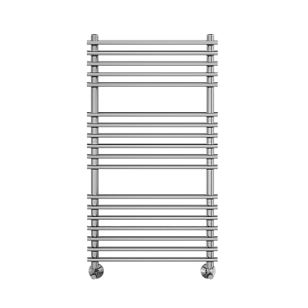 Ватра П18 500х1000 Полотенцесушитель  TERMINUS Нальчик - фото 2