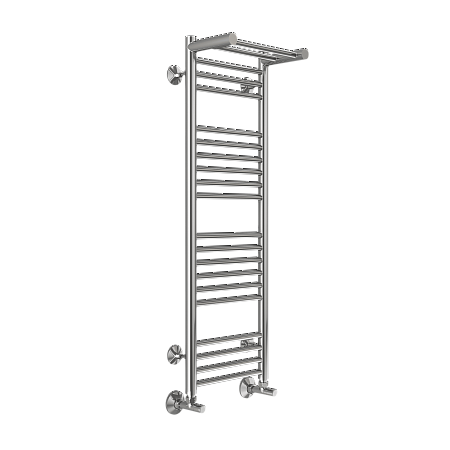 Аврора с/п П20 300х1000 Полотенцесушитель  TERMINUS Нальчик - фото 1