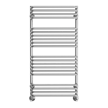 Стандарт П20 500х1000 Полотенцесушитель  TERMINUS Нальчик - фото 2