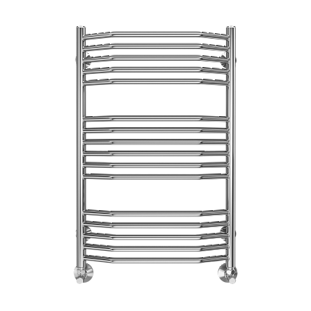 Виктория П16 500х800 Полотенцесушитель  TERMINUS Нальчик - фото 2